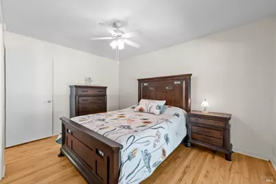 1122 Petra Drive, Napa, CA 94558 - Photo 33