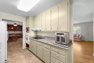 1122 Petra Dr, Napa, CA 94558 - Photo 23