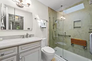 1122 Petra Dr, Napa, CA 94558 - Photo 31