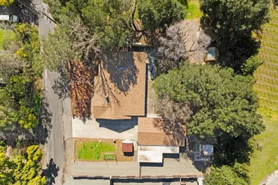 1122 Petra Drive, Napa, CA 94558 - Photo 3