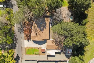 1122 Petra Dr, Napa, CA 94558 - Photo 3