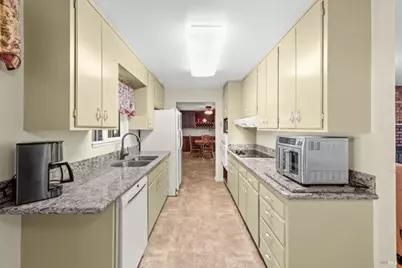 1122 Petra Drive, Napa, CA 94558 - Photo 25