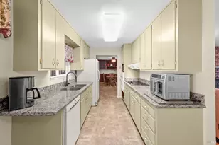 1122 Petra Dr, Napa, CA 94558 - Photo 25