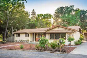 1122 Petra Dr, Napa, CA 94558 - Photo 7