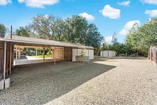 1122 Petra Dr, Napa, CA 94558 - Photo 43