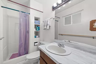 1122 Petra Drive, Napa, CA 94558 - Photo 35