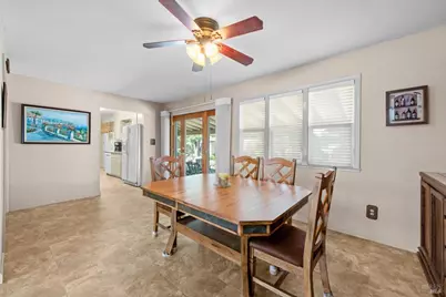 1122 Petra Drive, Napa, CA 94558 - Photo 17