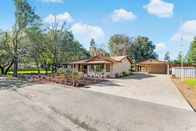 1122 Petra Drive, Napa, CA 94558 - Photo 9