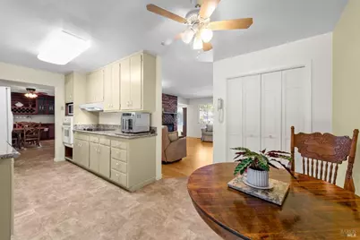 1122 Petra Drive, Napa, CA 94558 - Photo 27