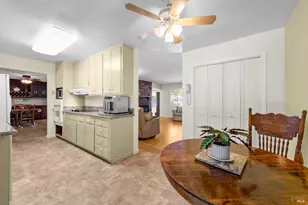 1122 Petra Dr, Napa, CA 94558 - Photo 27