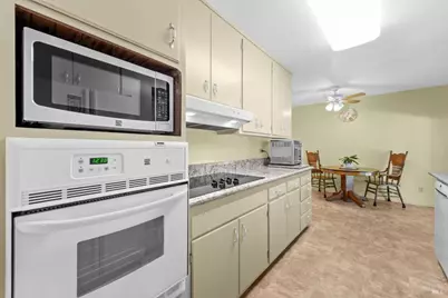 1122 Petra Drive, Napa, CA 94558 - Photo 21