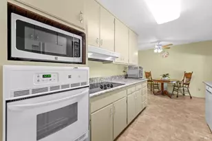 1122 Petra Dr, Napa, CA 94558 - Photo 21