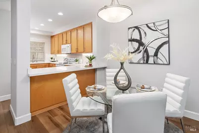 852 Diablo Avenue #102, Novato, CA 94947 - Photo 15