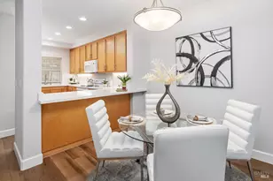 852 Diablo Ave, Novato, CA 94947 - Photo 15