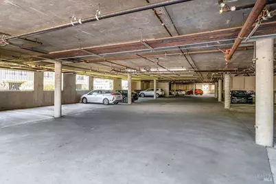 852 Diablo Avenue #102, Novato, CA 94947 - Photo 25