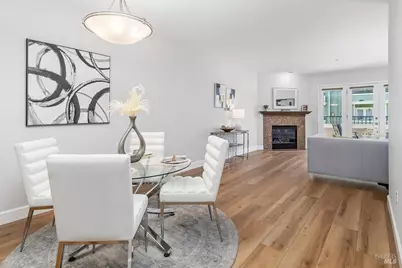 852 Diablo Avenue #102, Novato, CA 94947 - Photo 5