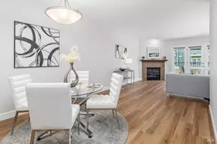 852 Diablo Ave, Novato, CA 94947 - Photo 5