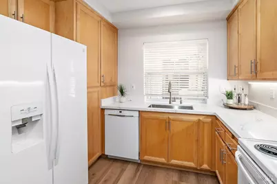 852 Diablo Avenue #102, Novato, CA 94947 - Photo 17