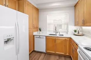 852 Diablo Ave, Novato, CA 94947 - Photo 17