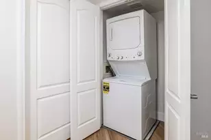 852 Diablo Ave, Novato, CA 94947 - Photo 23