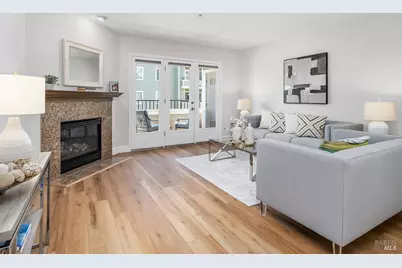 852 Diablo Avenue #102, Novato, CA 94947 - Photo 1
