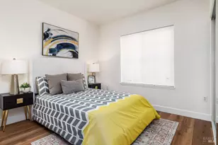 852 Diablo Ave, Novato, CA 94947 - Photo 21