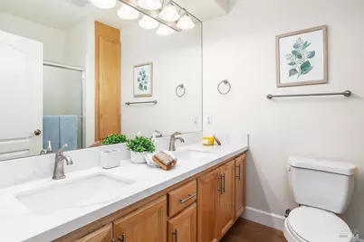 852 Diablo Avenue #102, Novato, CA 94947 - Photo 19