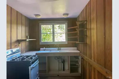 18349 Neeley Road, Guerneville, CA 95446 - Photo 9