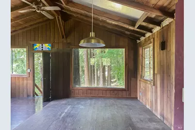 18349 Neeley Road, Guerneville, CA 95446 - Photo 13