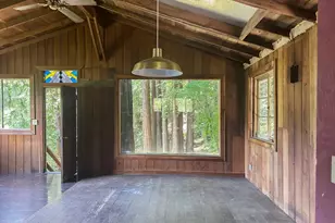 18349 Neeley Rd, Guerneville, CA 95446 - Photo 13