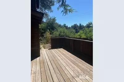 18349 Neeley Road, Guerneville, CA 95446 - Photo 15