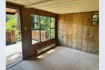 18349 Neeley Road, Guerneville, CA 95446 - Photo 3