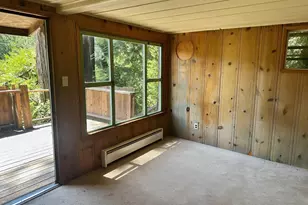 18349 Neeley Rd, Guerneville, CA 95446 - Photo 3