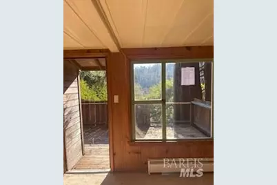 18349 Neeley Road, Guerneville, CA 95446 - Photo 9
