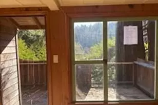 18349 Neeley Rd, Guerneville, CA 95446 - Photo 9