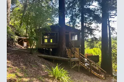 18349 Neeley Road, Guerneville, CA 95446 - Photo 7