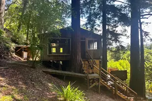 18349 Neeley Rd, Guerneville, CA 95446 - Photo 7