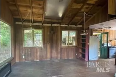 18349 Neeley Road, Guerneville, CA 95446 - Photo 5