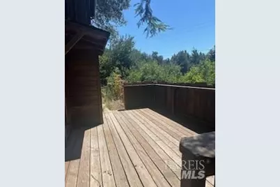 18349 Neeley Road, Guerneville, CA 95446 - Photo 11