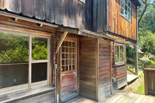18349 Neeley Rd, Guerneville, CA 95446 - Photo 5