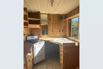 18349 Neeley Road, Guerneville, CA 95446 - Photo 9