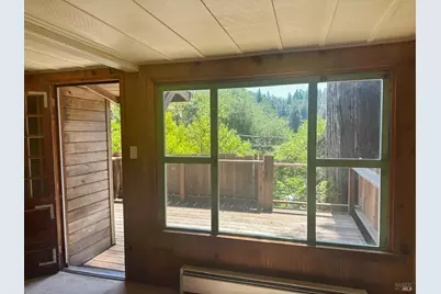 18349 Neeley Road, Guerneville, CA 95446 - Photo 15