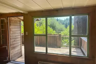 18349 Neeley Rd, Guerneville, CA 95446 - Photo 15
