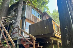 18349 Neeley Rd, Guerneville, CA 95446 - Photo 1