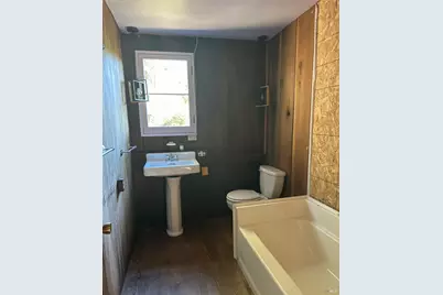 18349 Neeley Road, Guerneville, CA 95446 - Photo 7