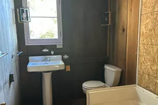 18349 Neeley Rd, Guerneville, CA 95446 - Photo 7