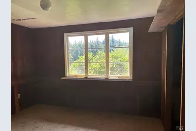 18349 Neeley Road, Guerneville, CA 95446 - Photo 11