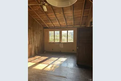 18349 Neeley Road, Guerneville, CA 95446 - Photo 3