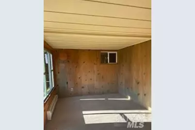 18349 Neeley Road, Guerneville, CA 95446 - Photo 7