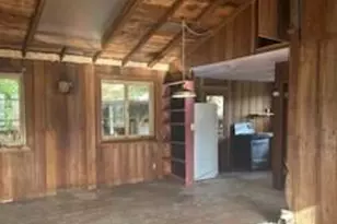 18349 Neeley Rd, Guerneville, CA 95446 - Photo 3